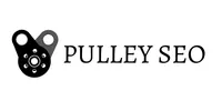 Pulley SEO