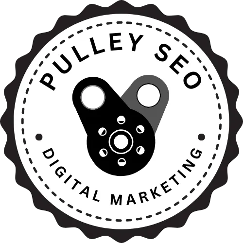 Pulley SEO